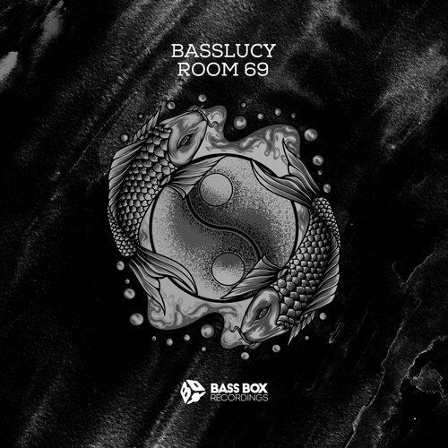 Basslucy - Room 69 [BBX194]